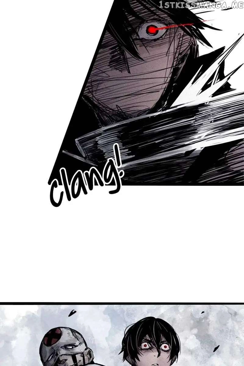 Manga page 36