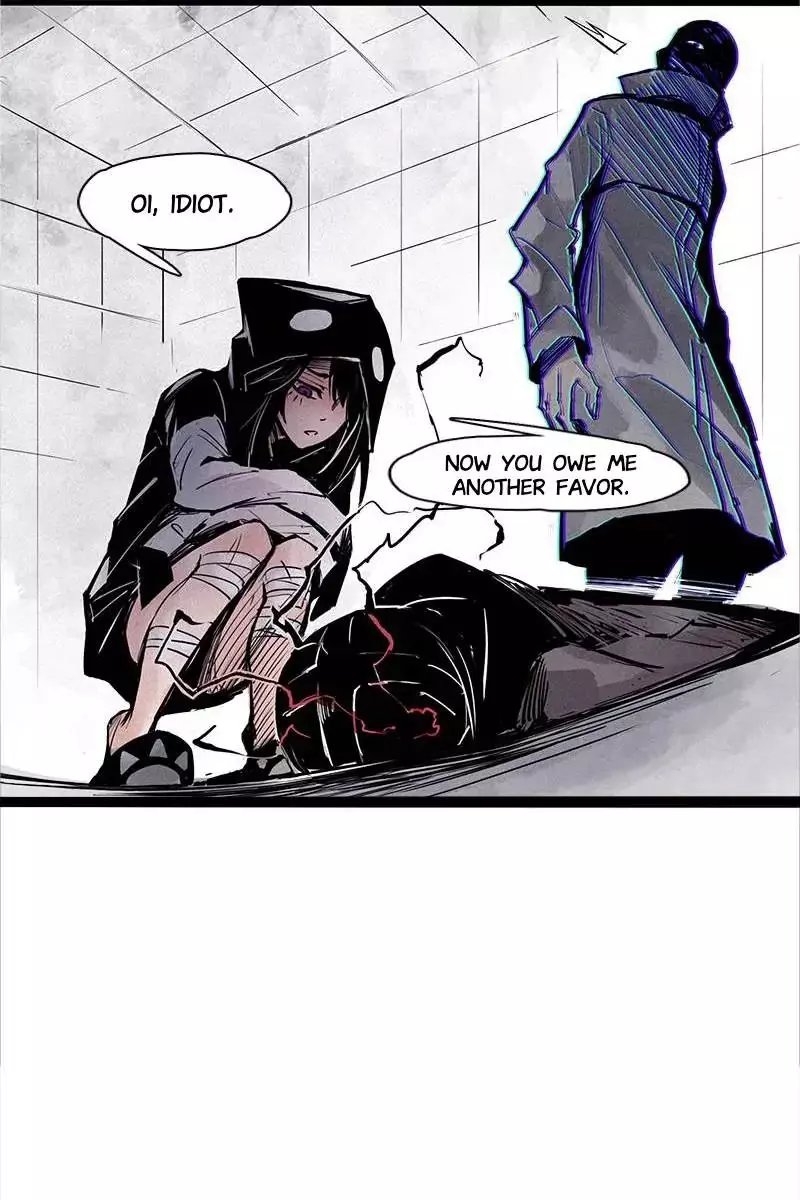 Manga page 29