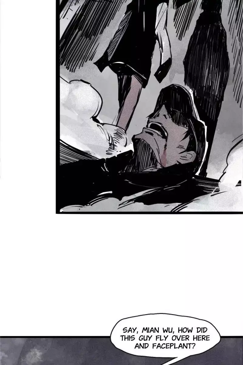 Manga page 33