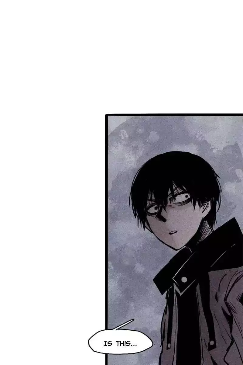 Manga page 36