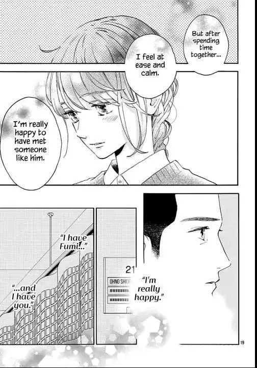 Manga page 20