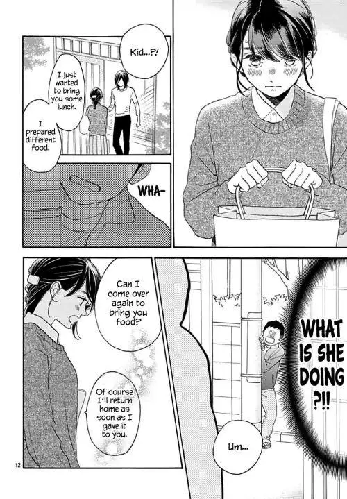 Manga page 13