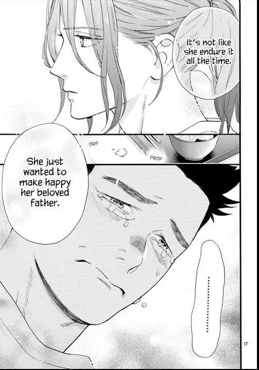 Manga page 18