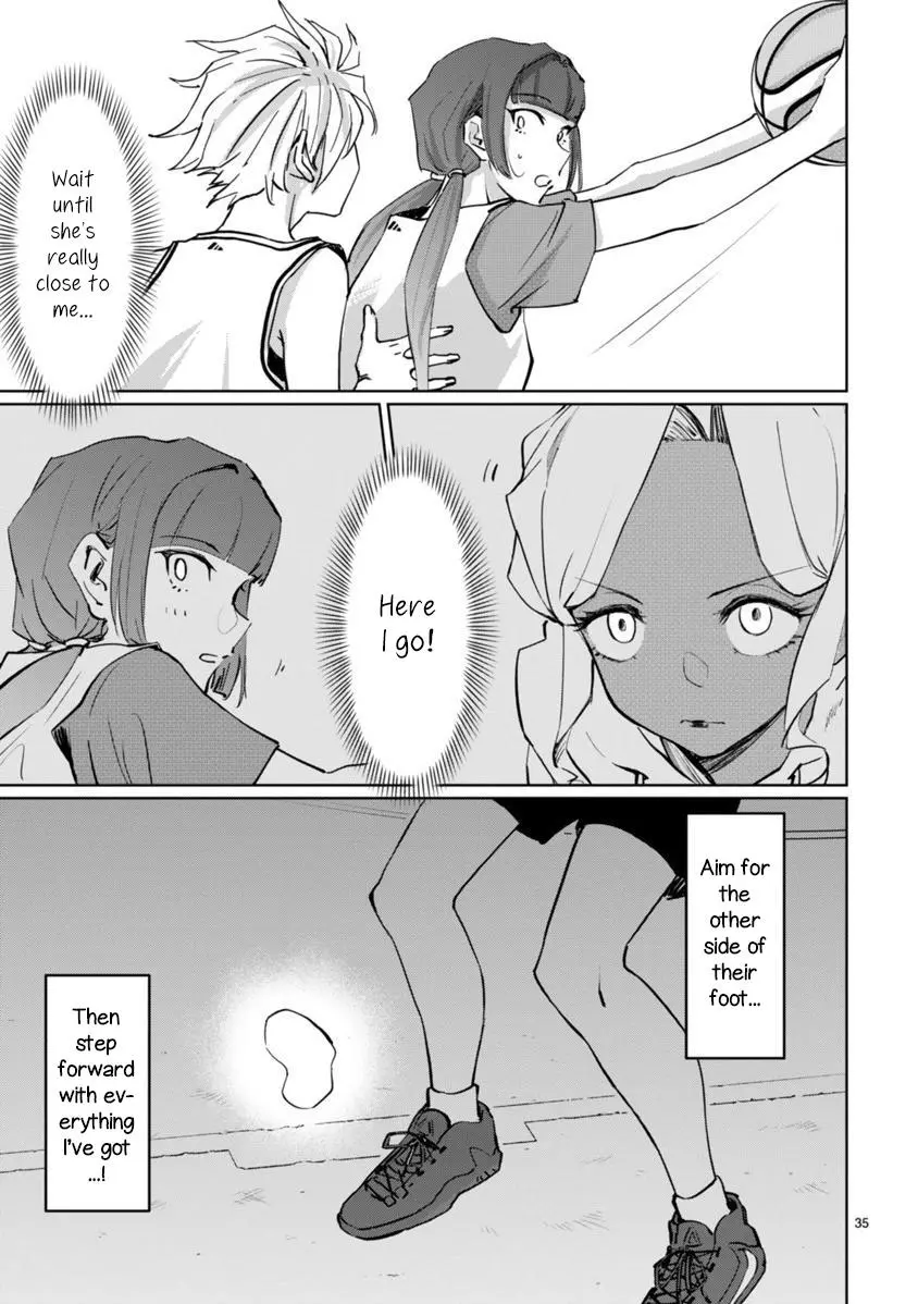 Manga page 18
