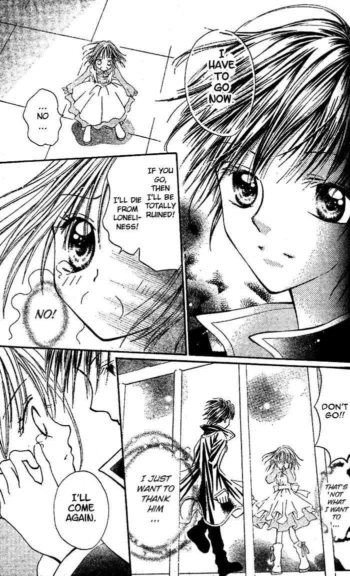 Manga page 44