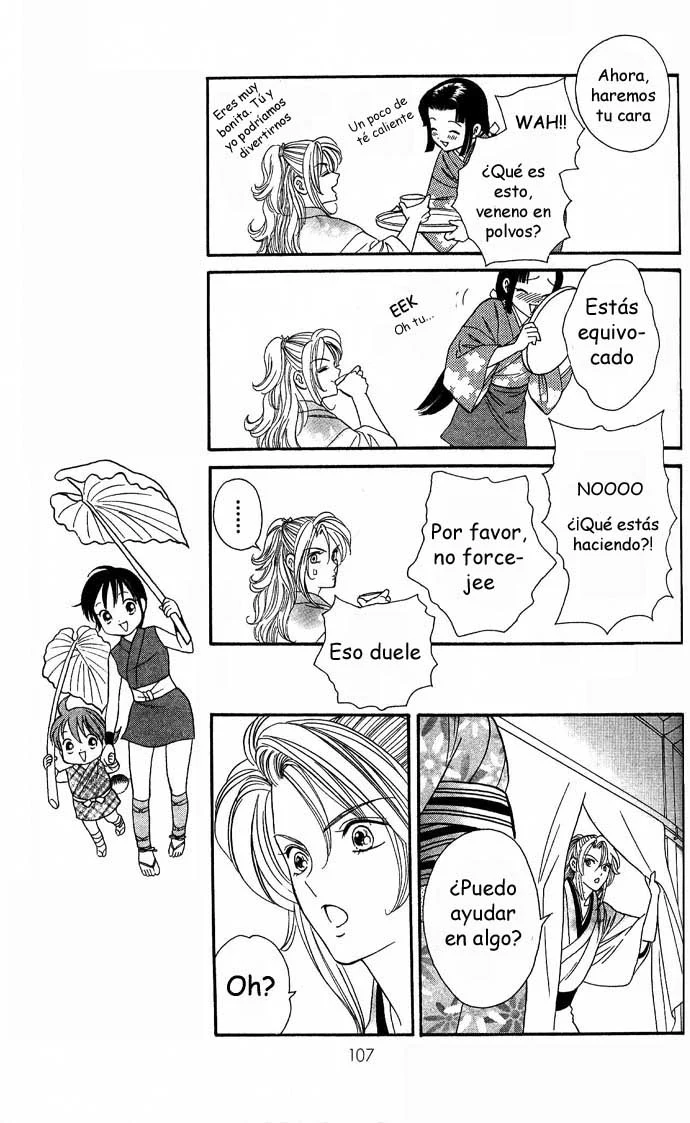 Manga page 21