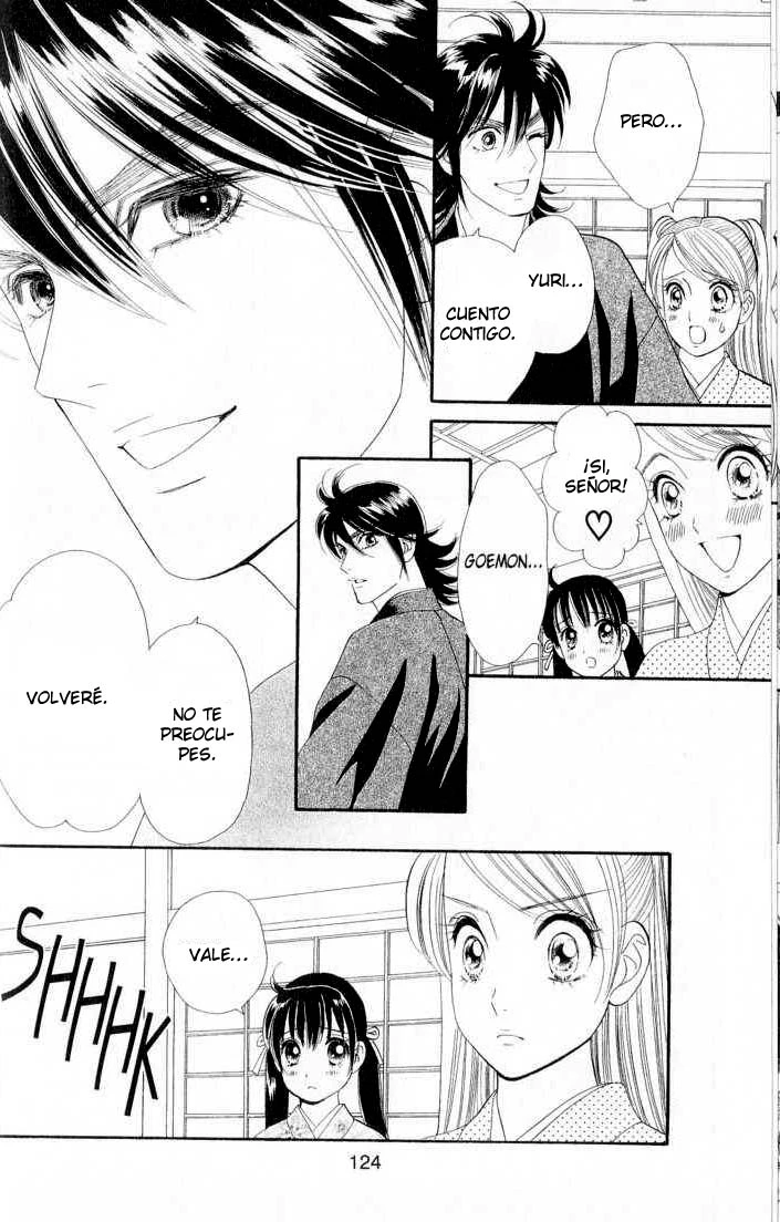 Manga page 16