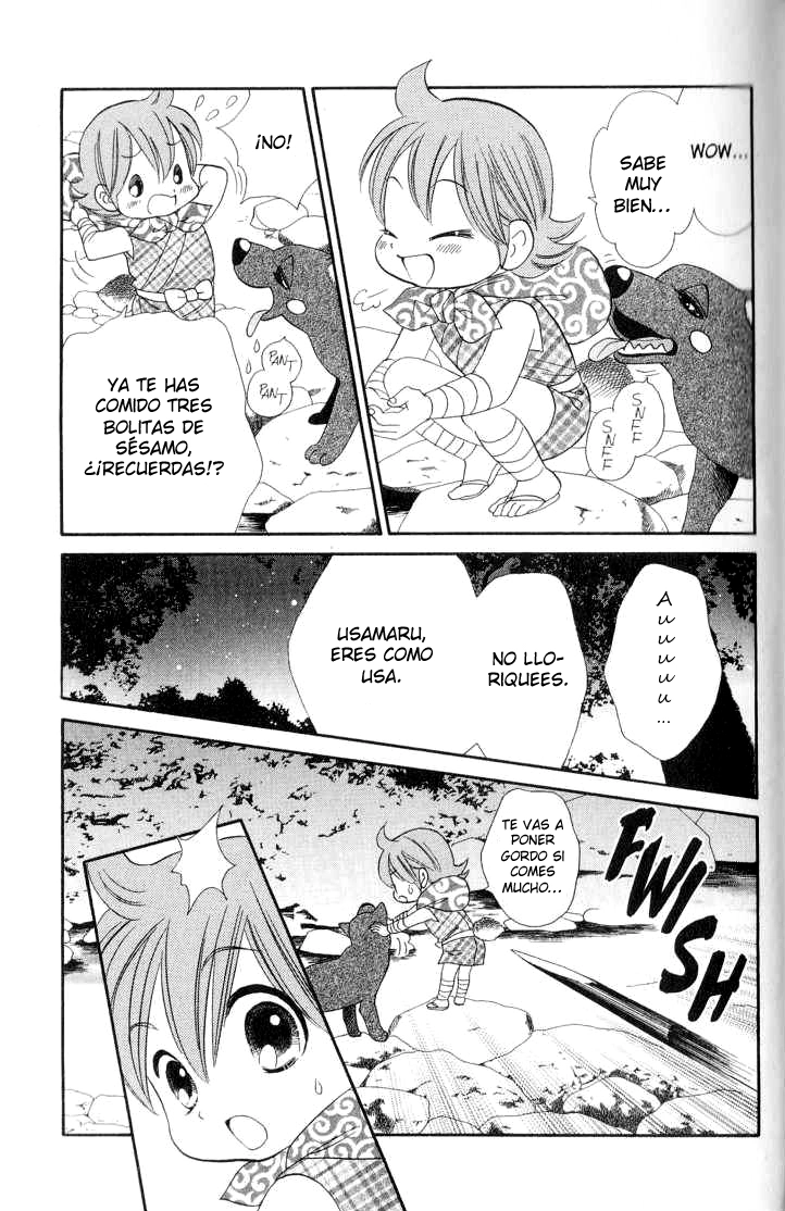 Manga page 13