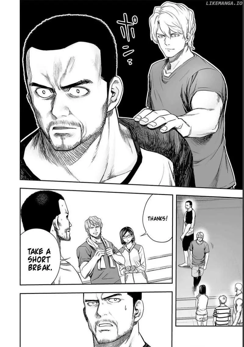 Manga page 12