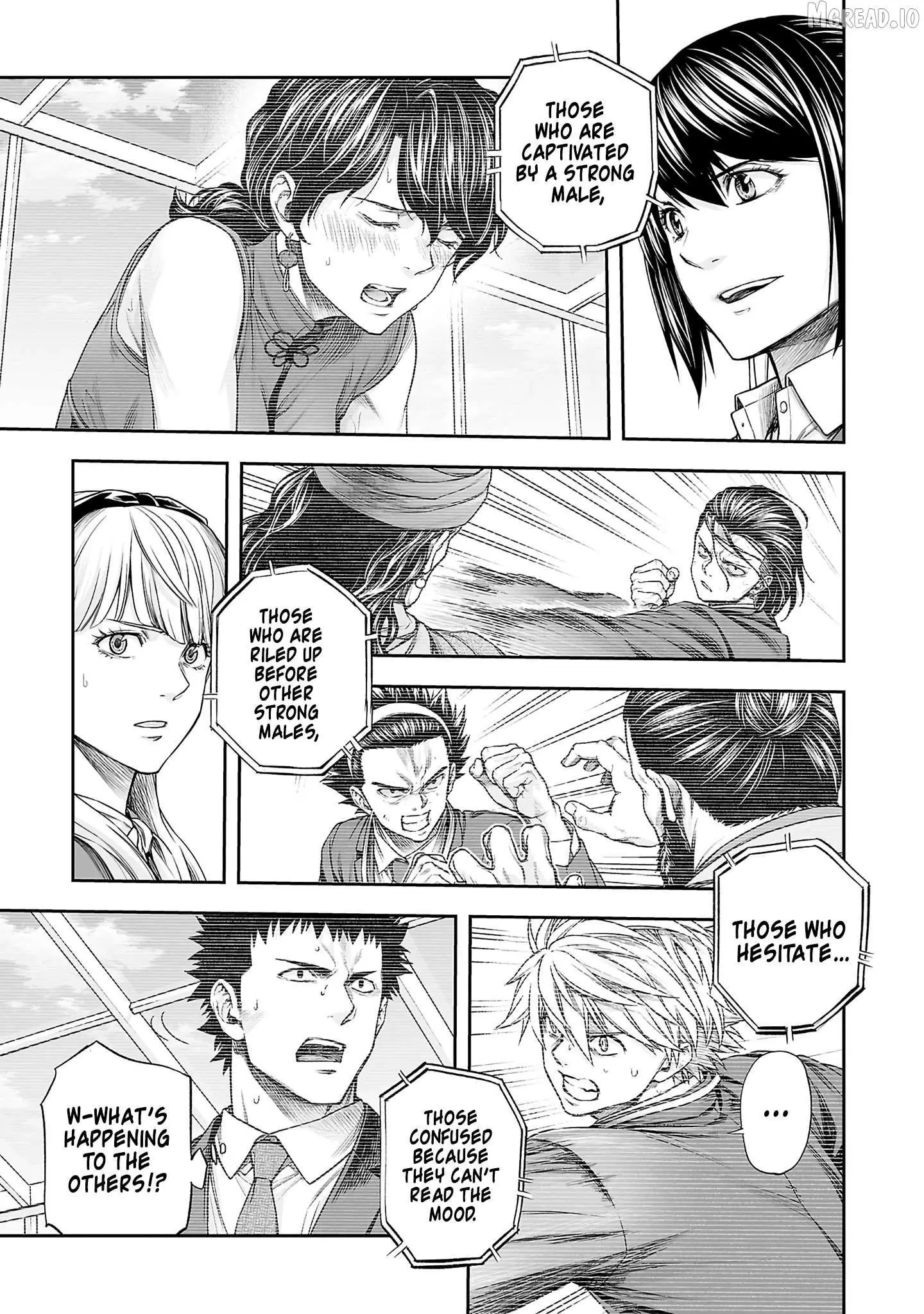 Manga page 13