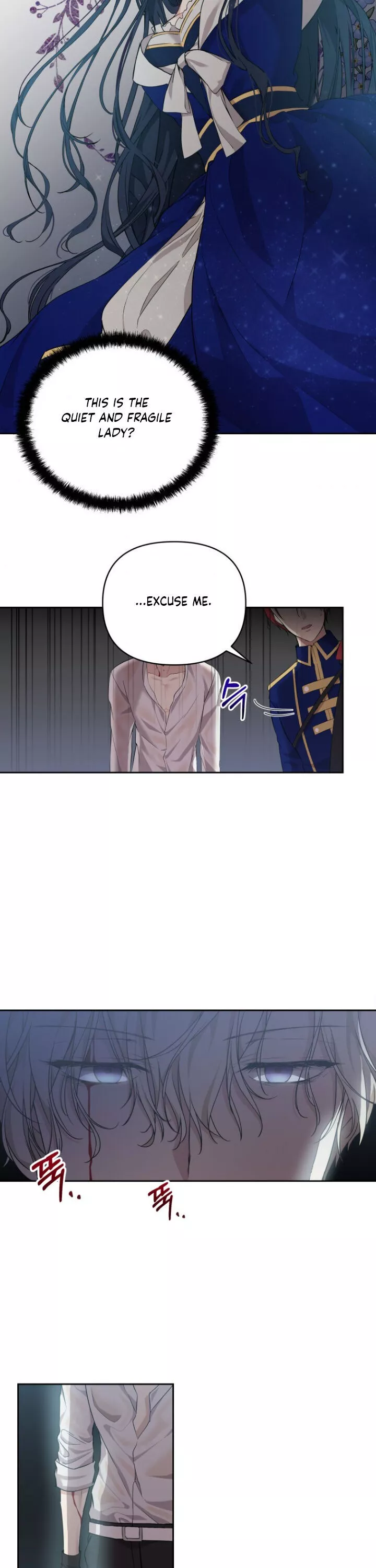 Manga page 20