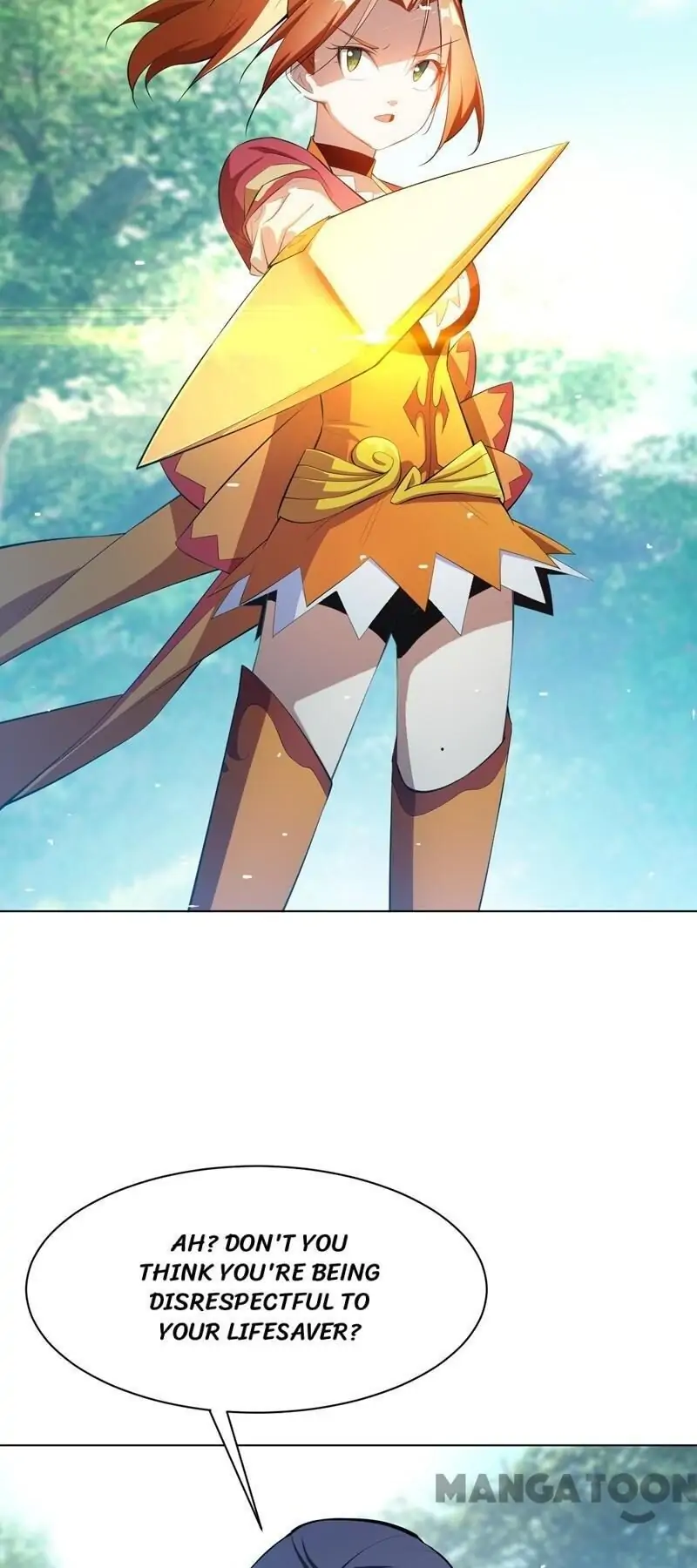 Manga page 17
