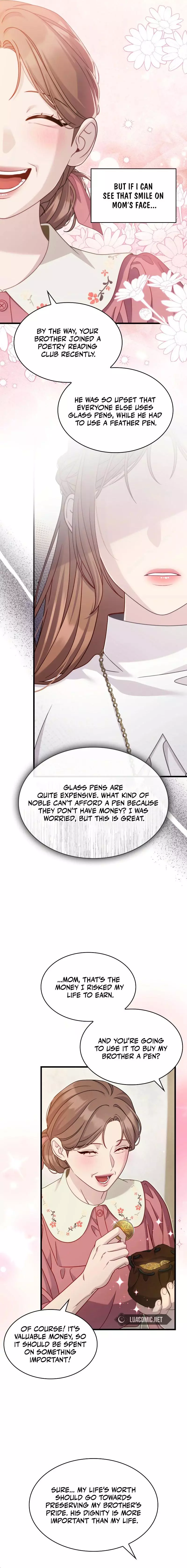 Manga page 19