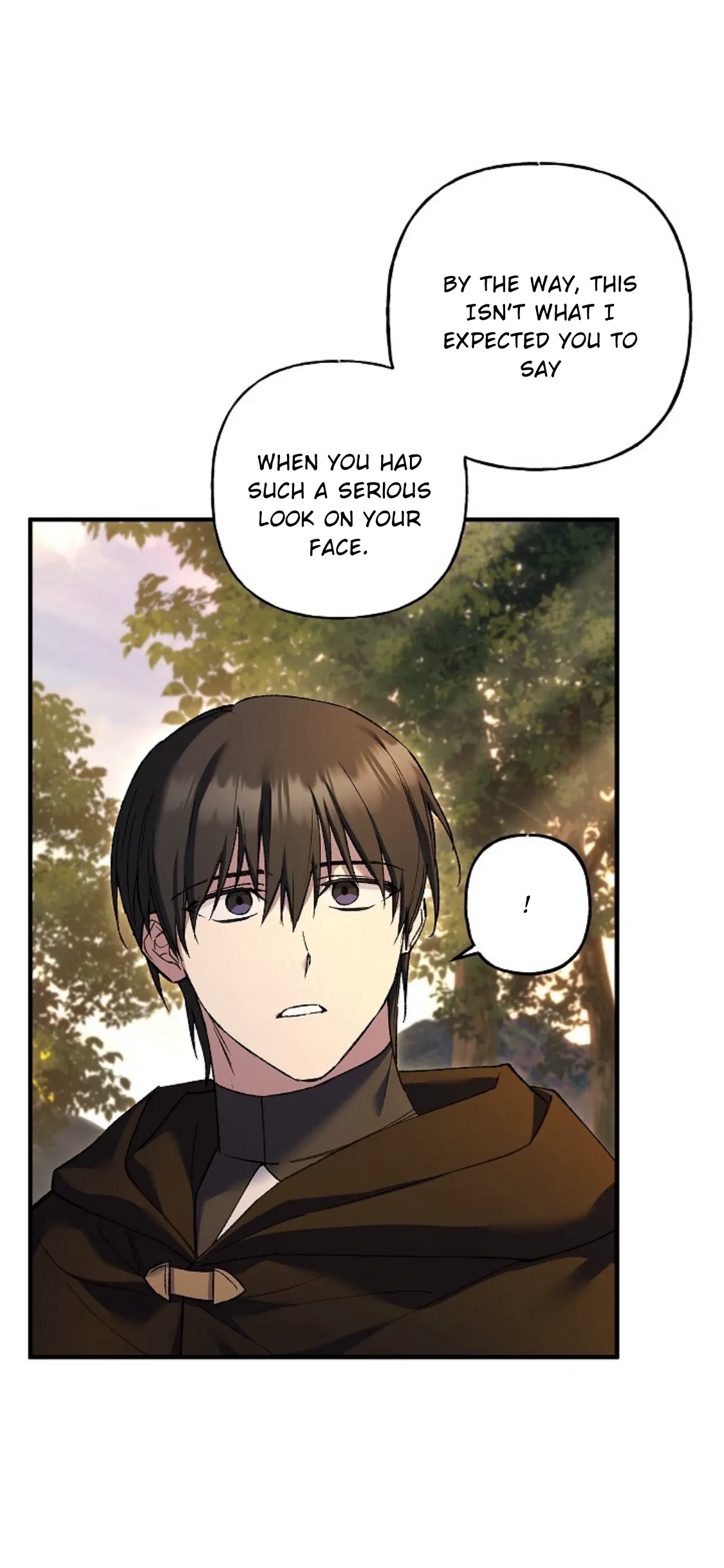 Manga page 53