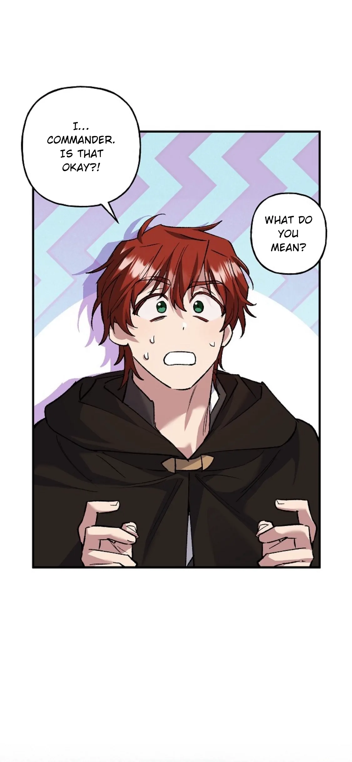 Manga page 42