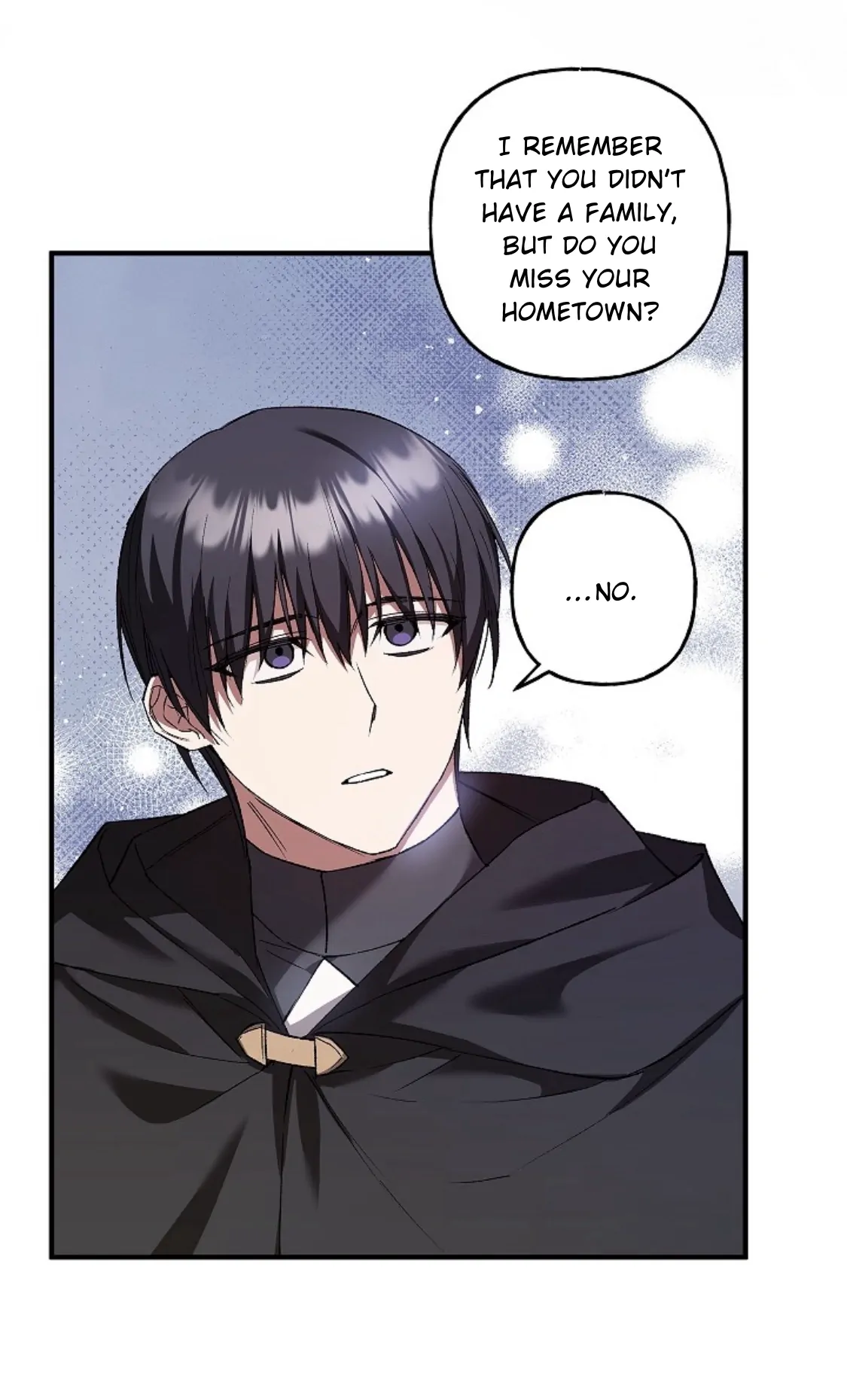 Manga page 37