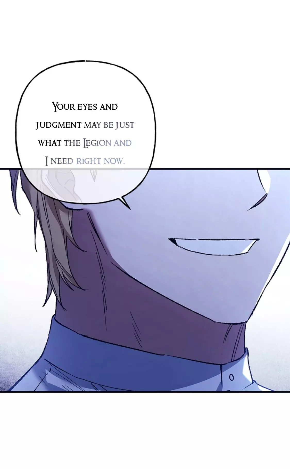 Manga page 58