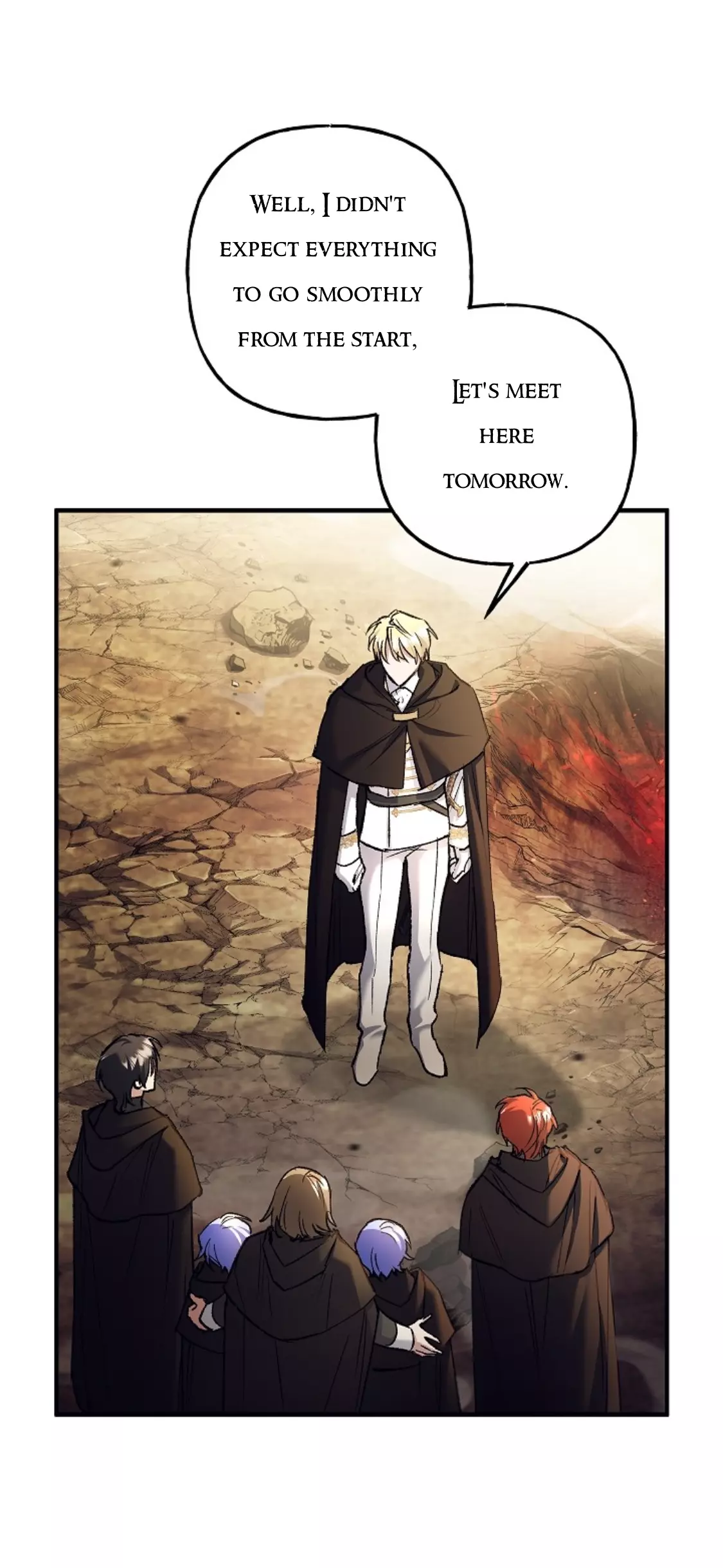 Manga page 13