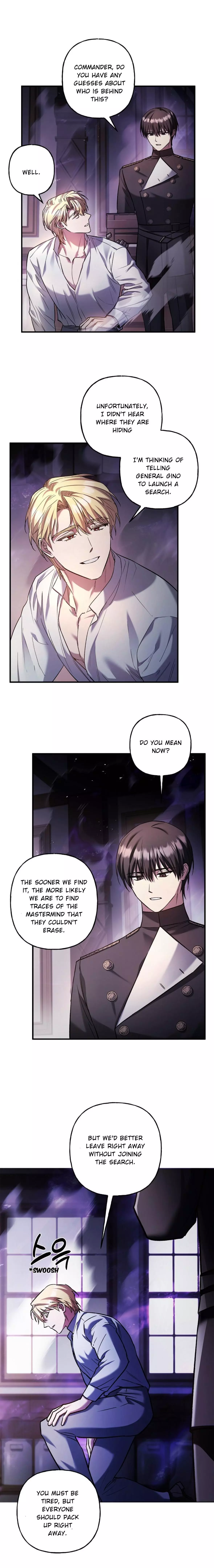 Manga page 19