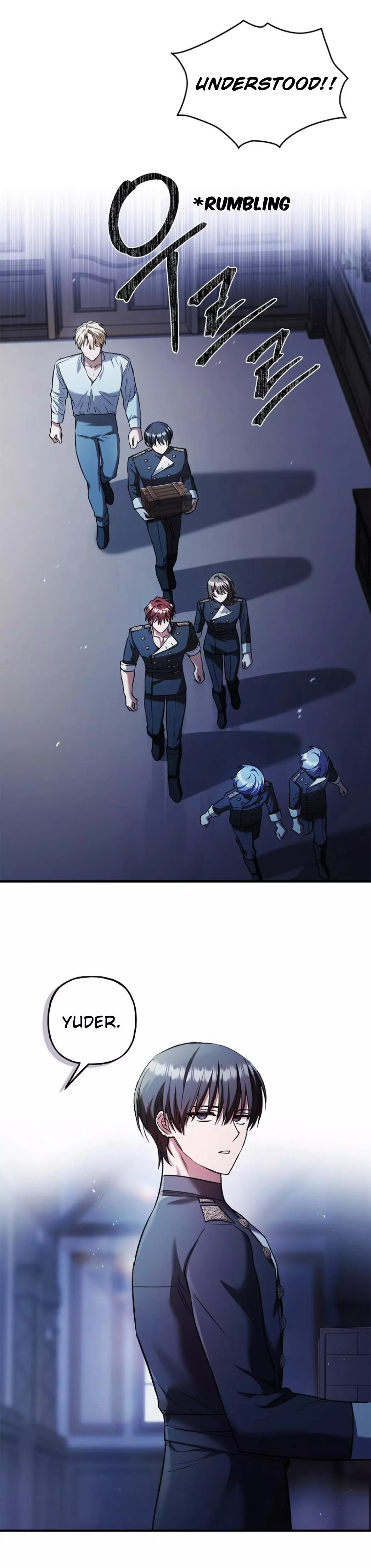 Manga page 20