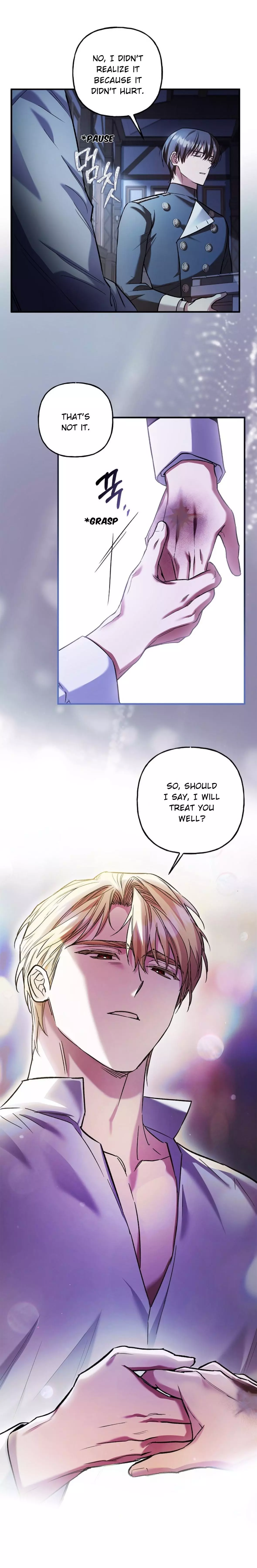 Manga page 23