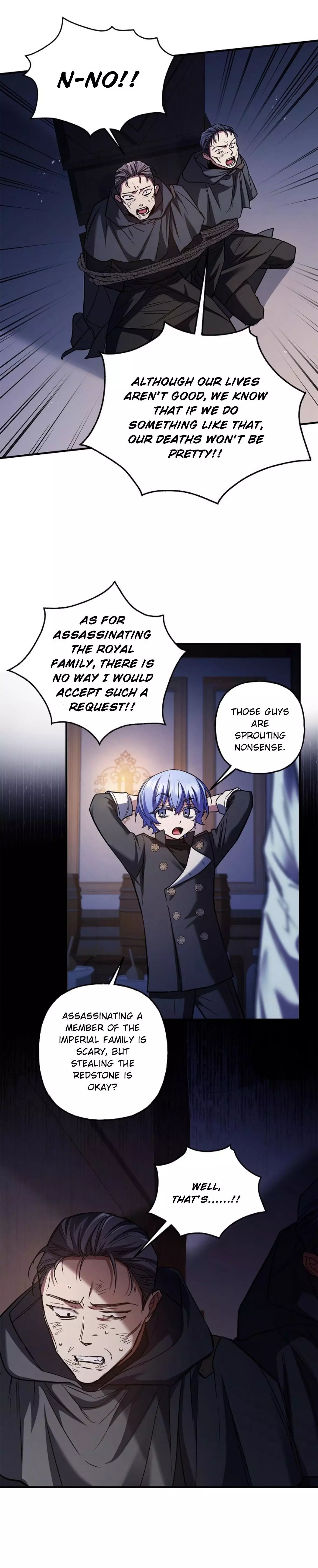 Manga page 13