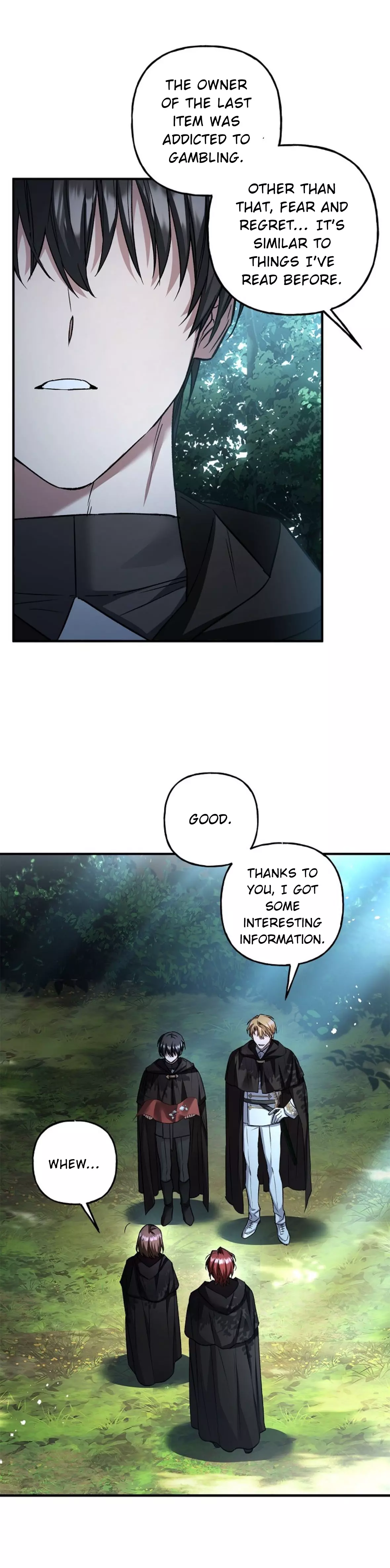 Manga page 39