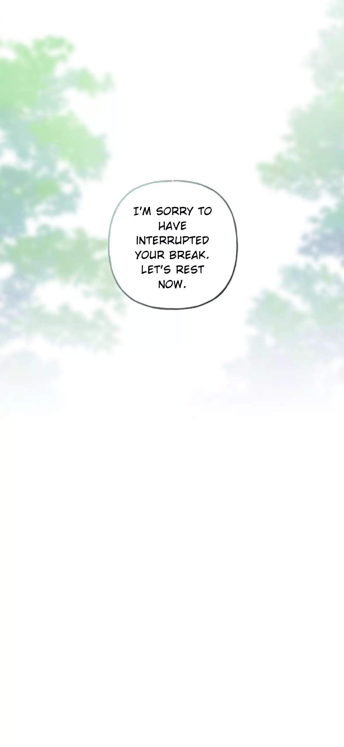 Manga page 41