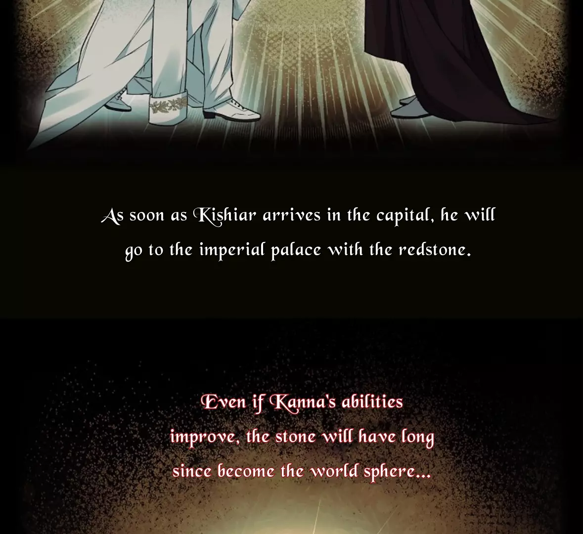 Manga page 73