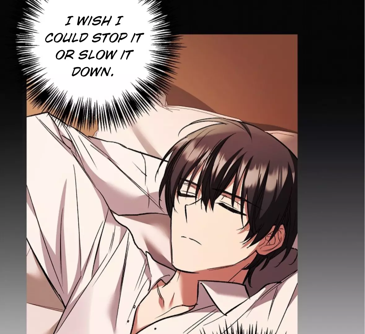 Manga page 75
