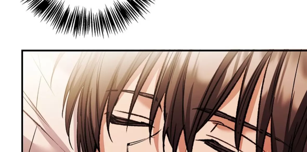 Manga page 77