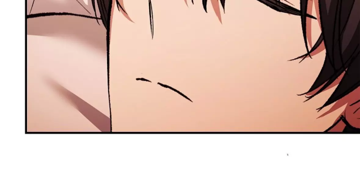 Manga page 78