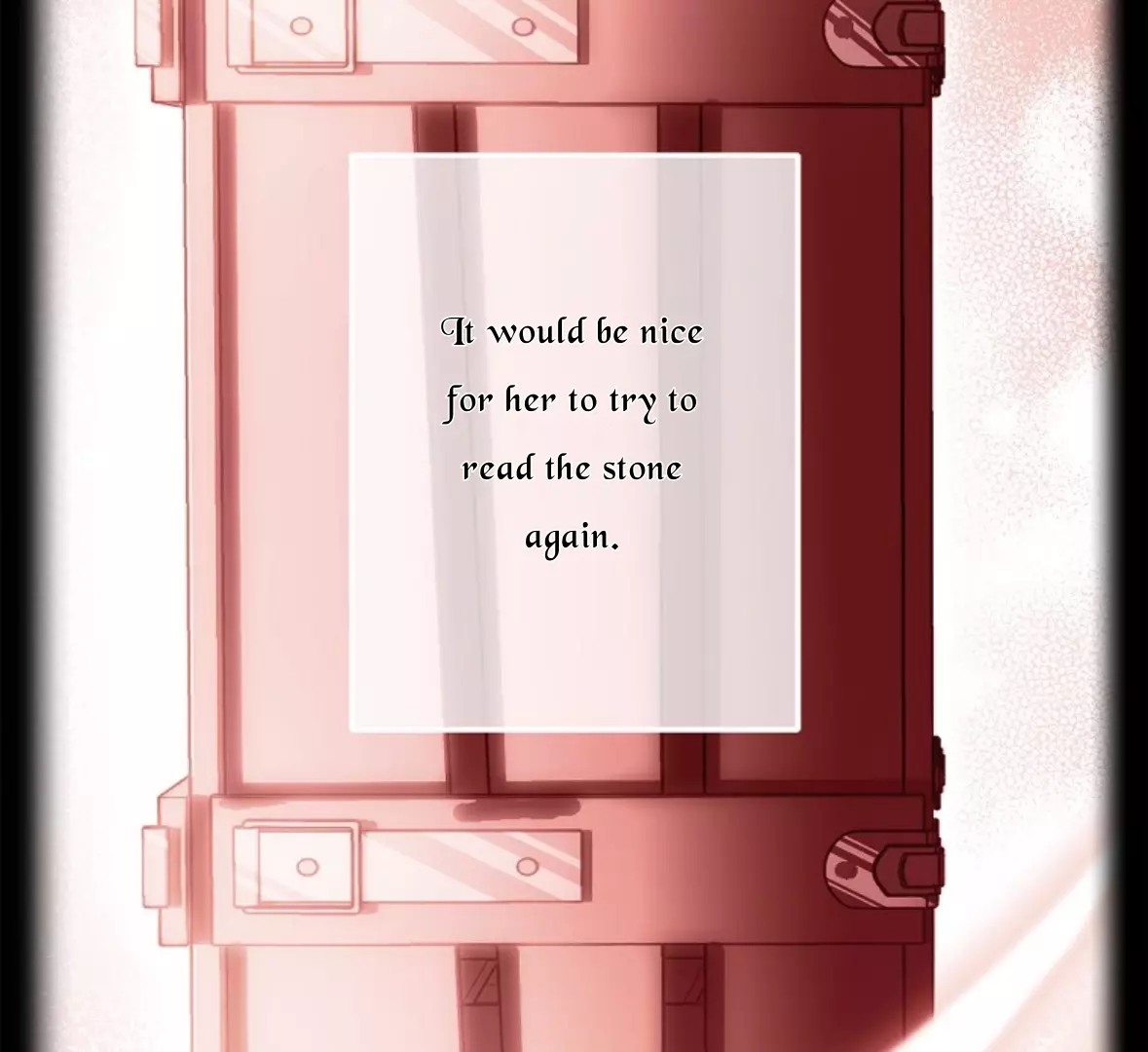 Manga page 69