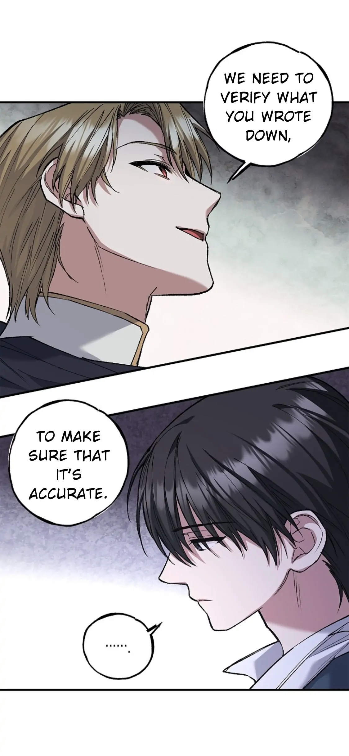 Manga page 56