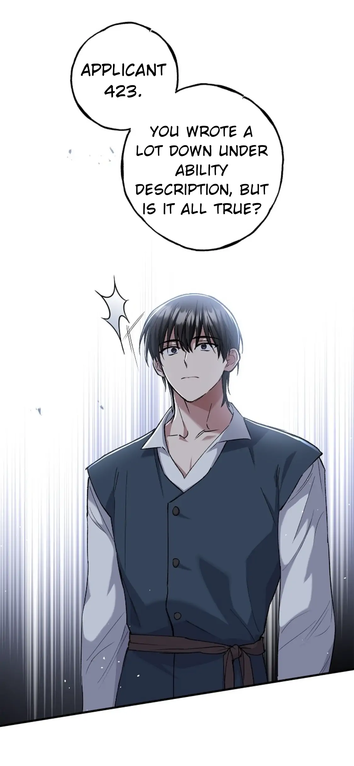 Manga page 49