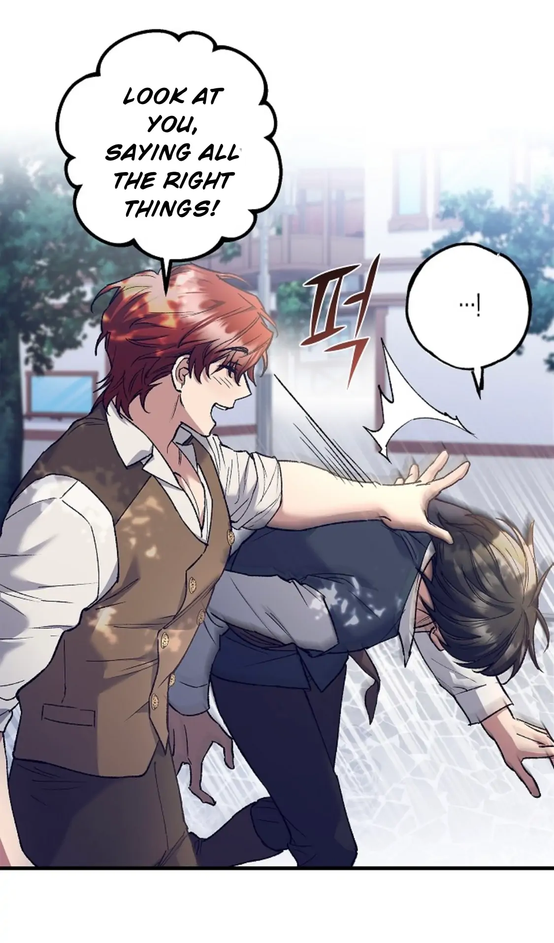 Manga page 32