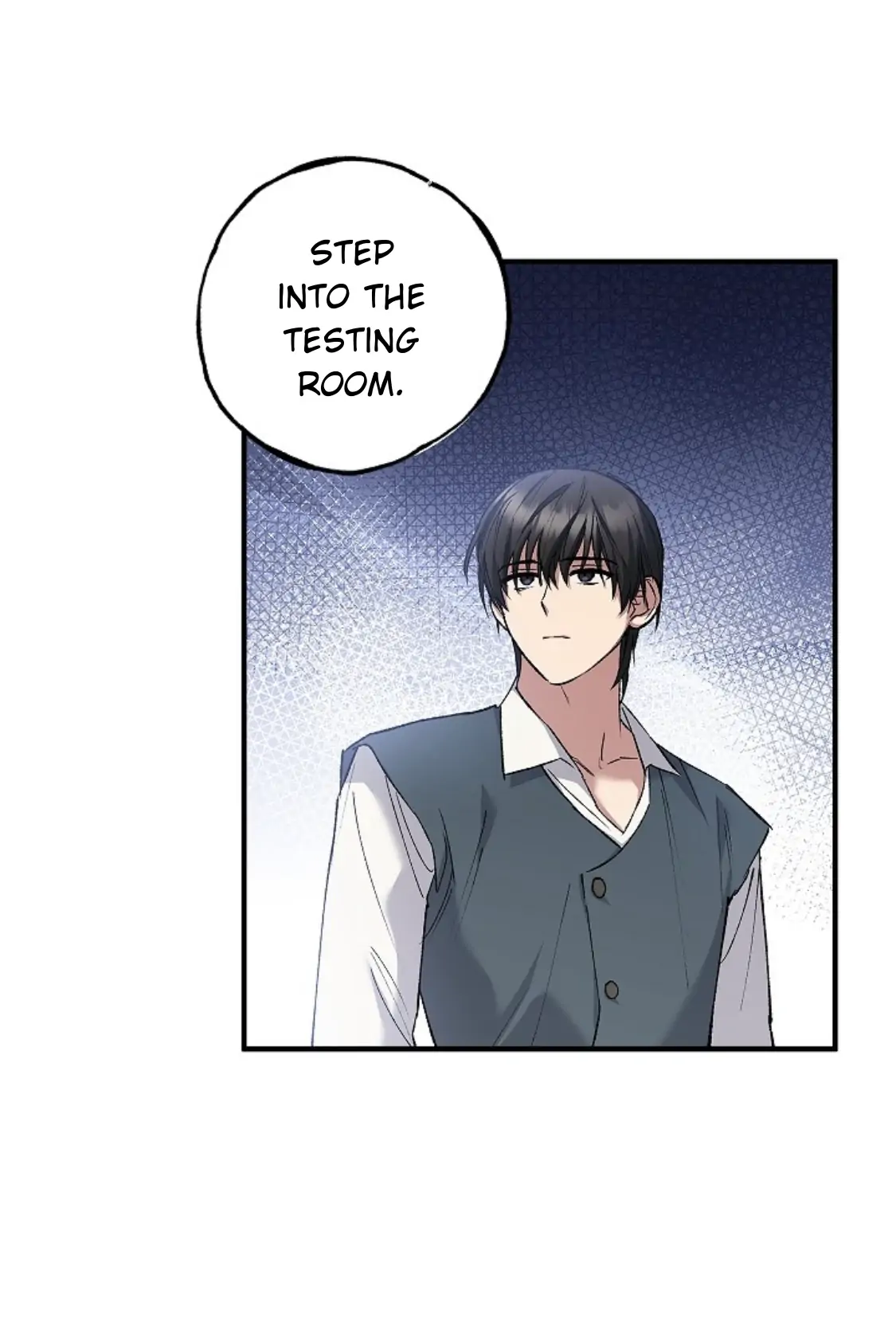 Manga page 41