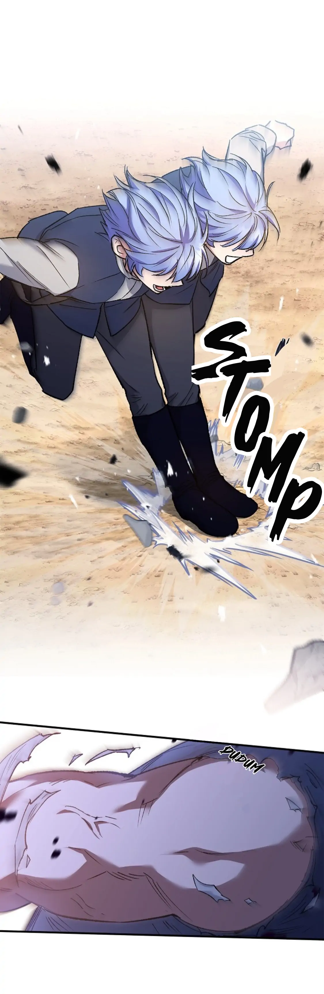Manga page 18
