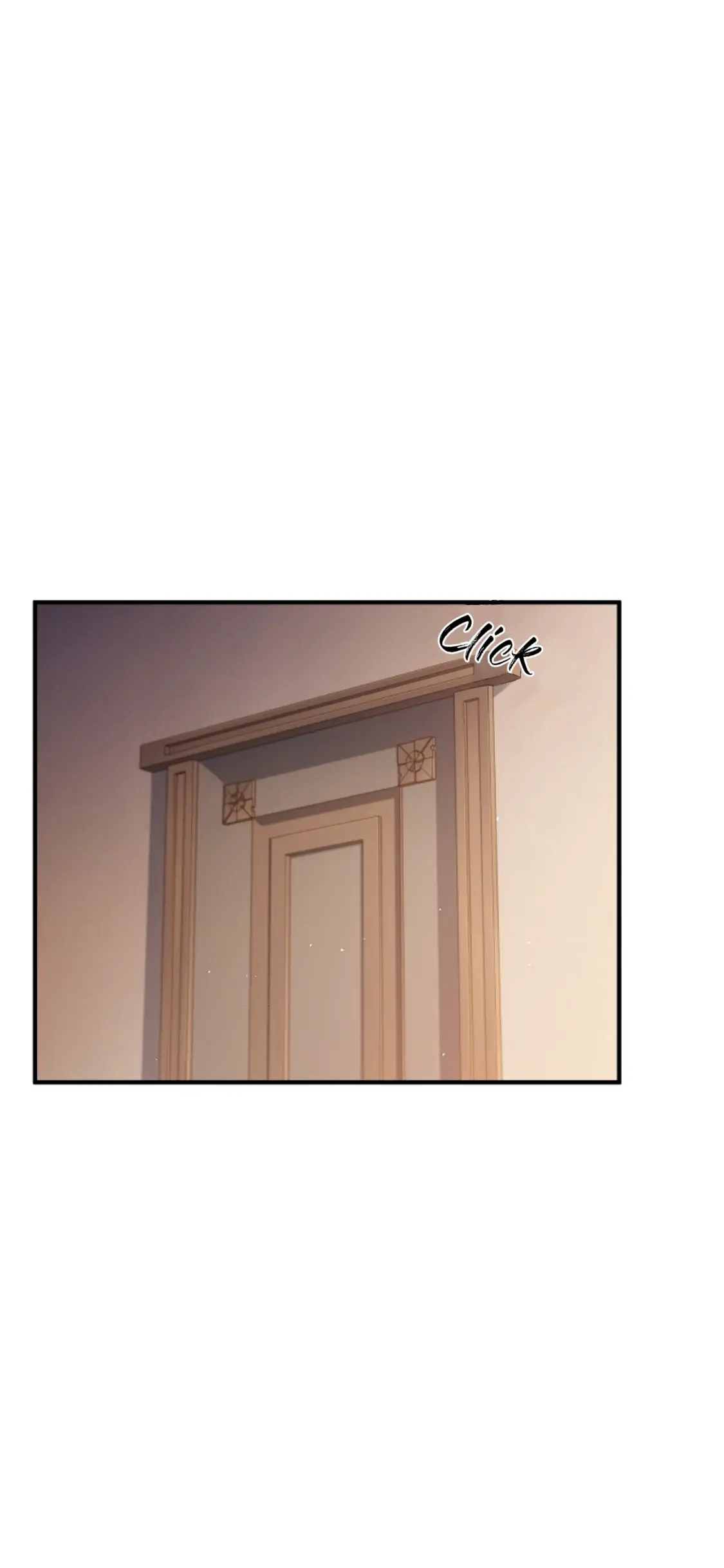 Manga page 52