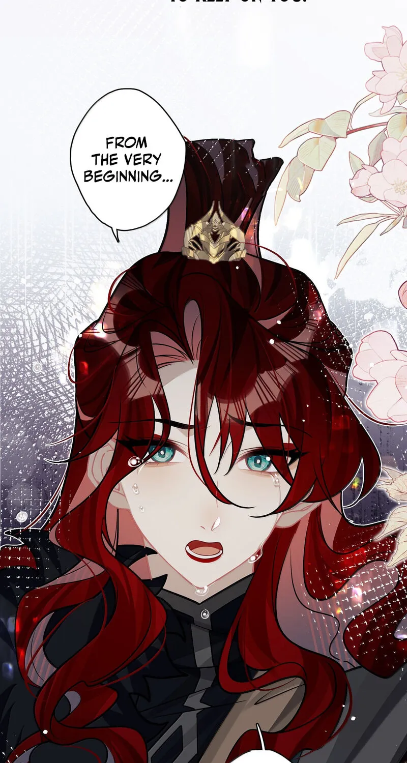 Manga page 30