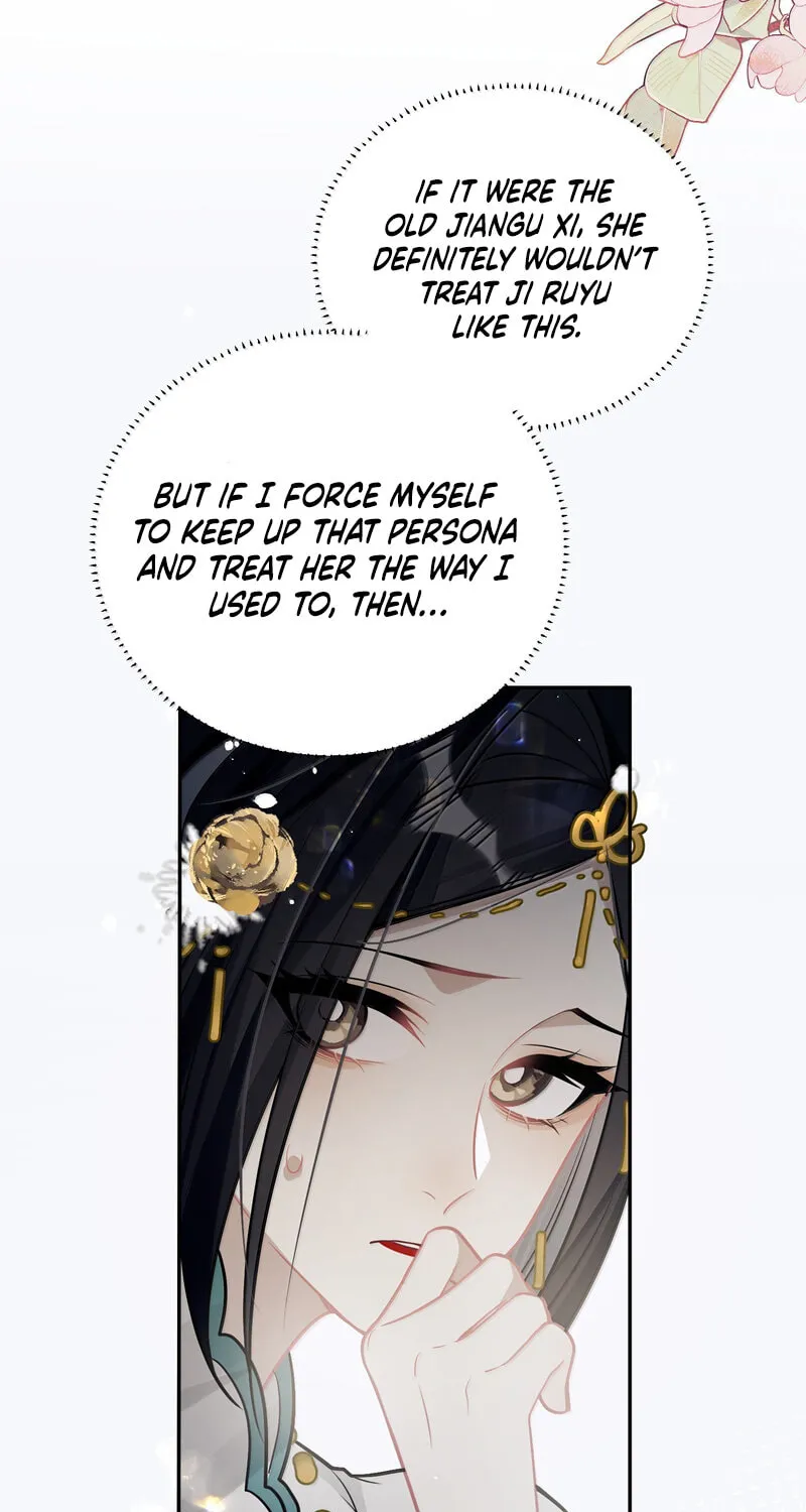 Manga page 32