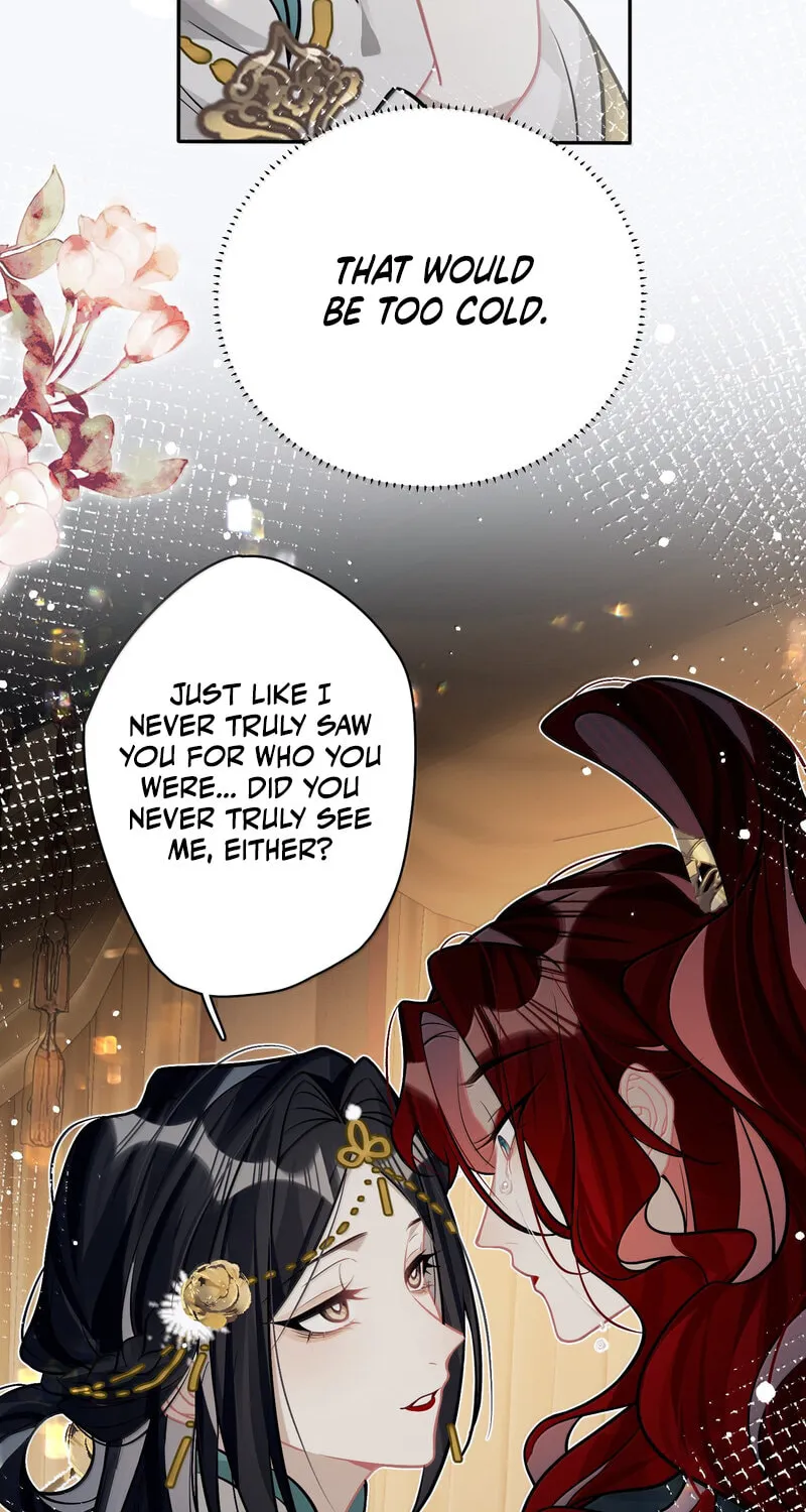 Manga page 33