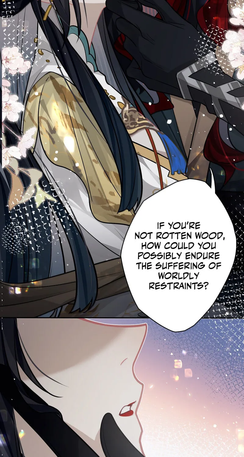 Manga page 37