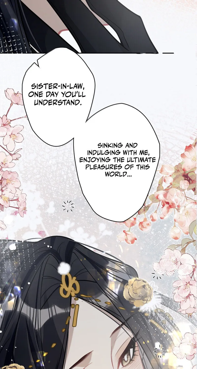 Manga page 38