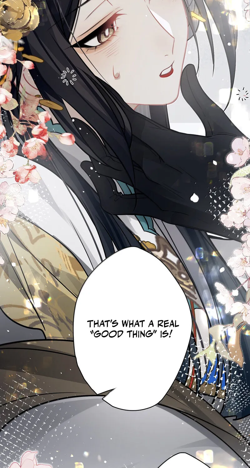 Manga page 39