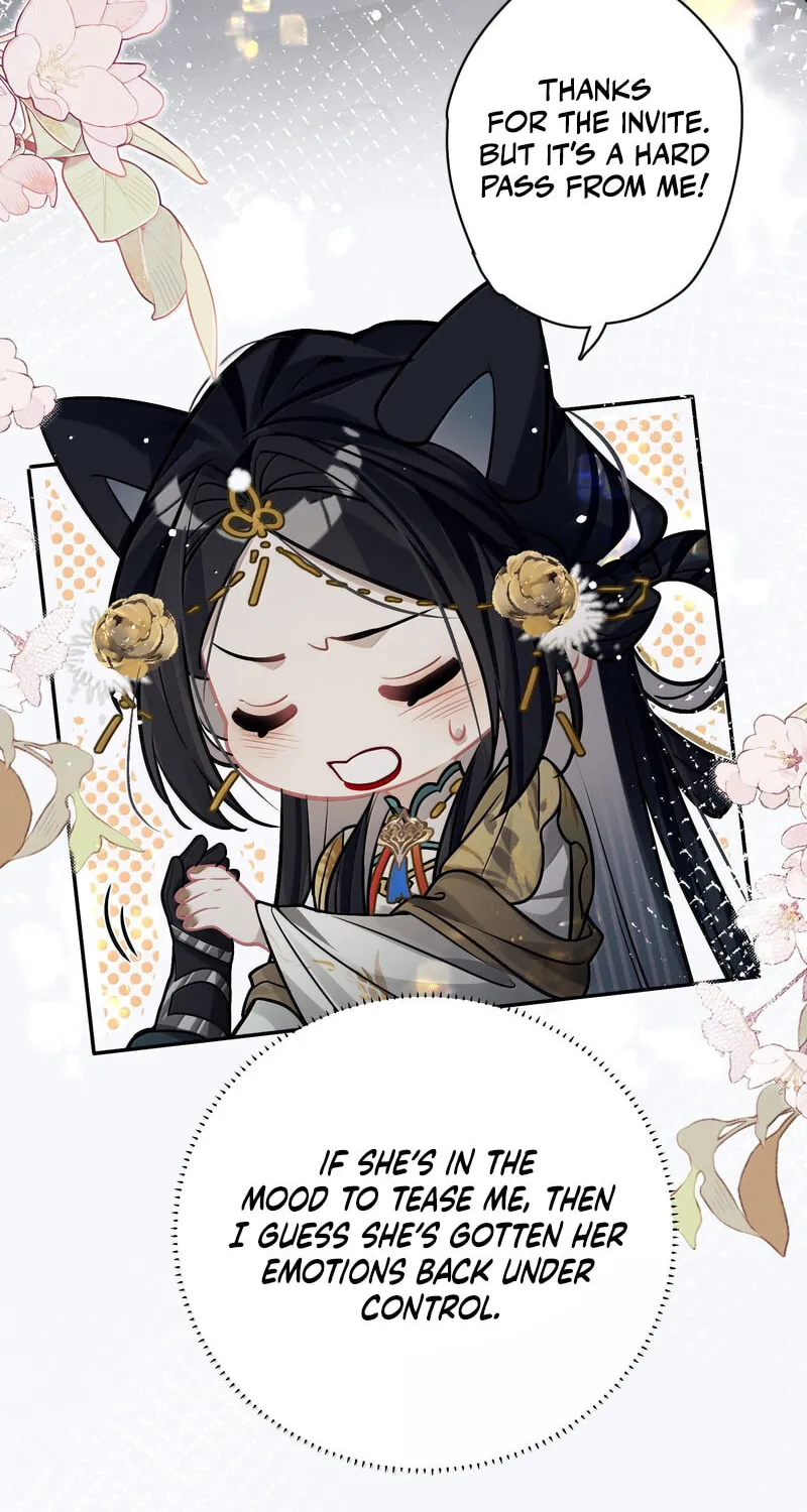 Manga page 40