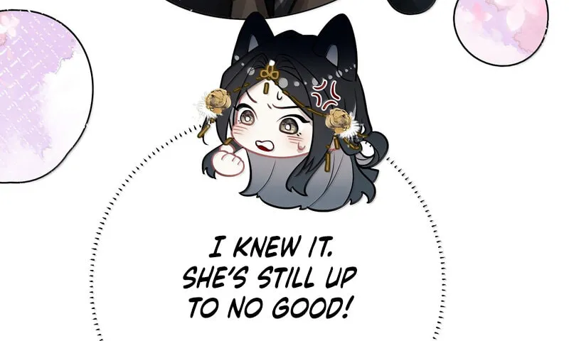 Manga page 44