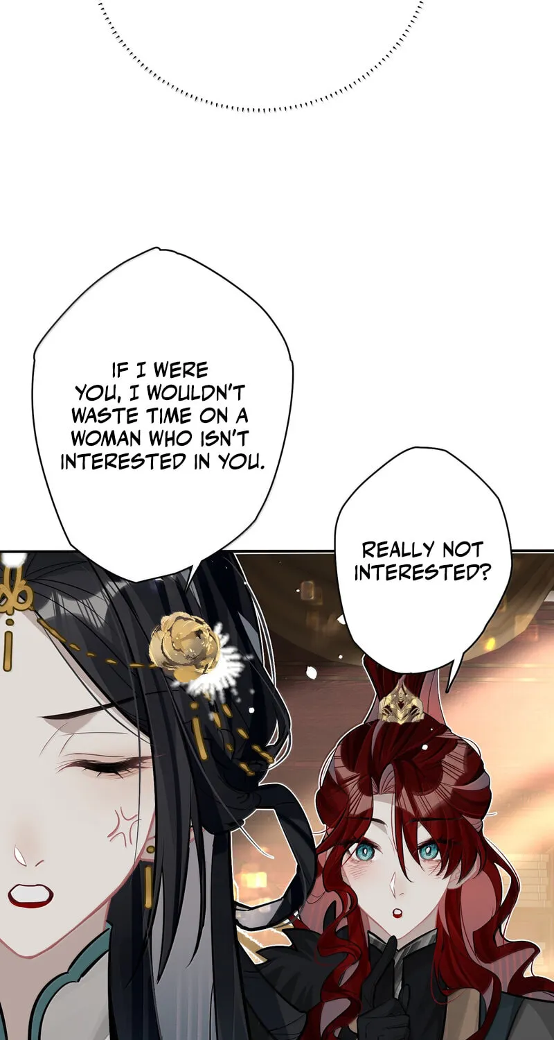 Manga page 45