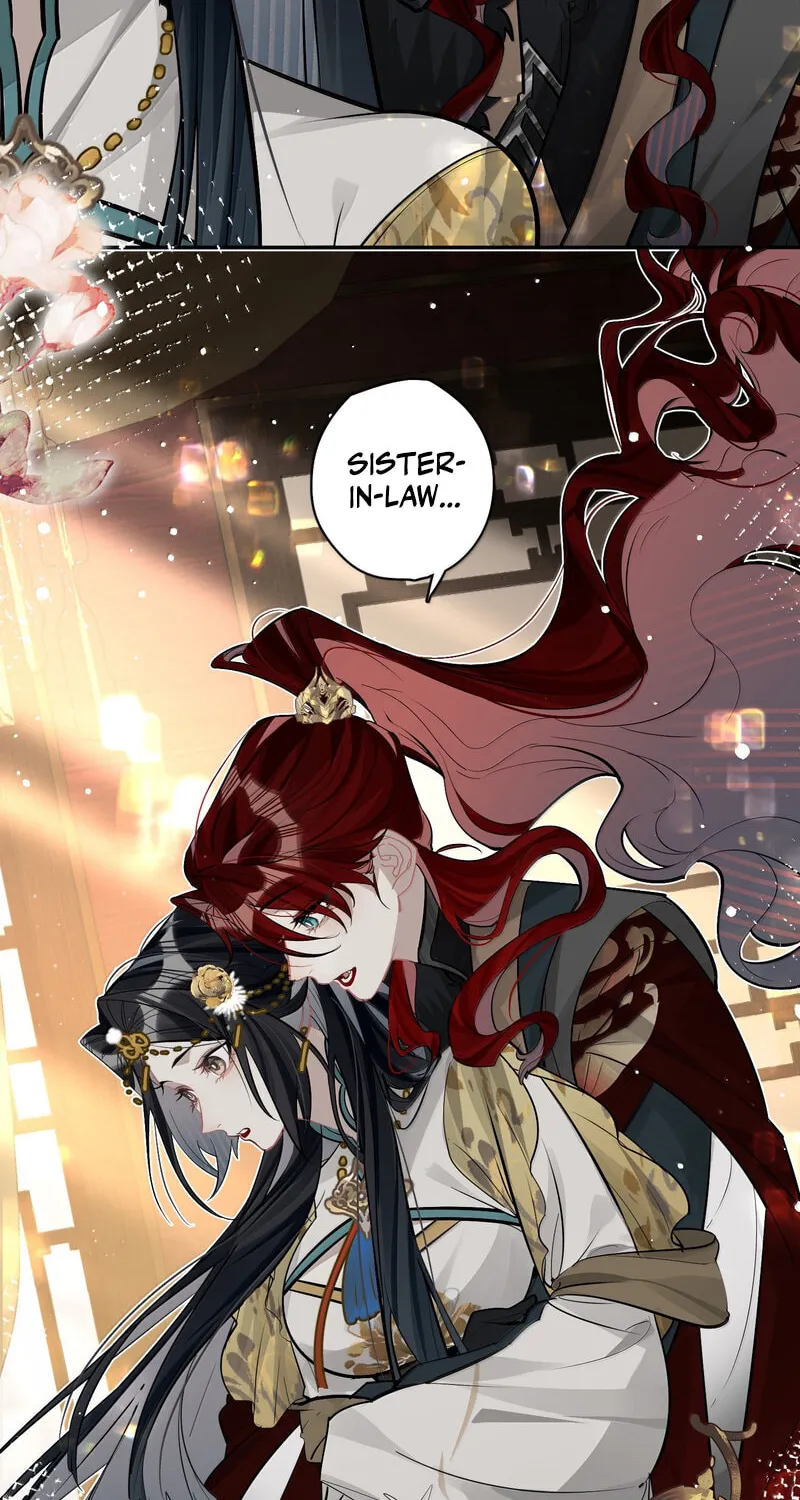Manga page 46