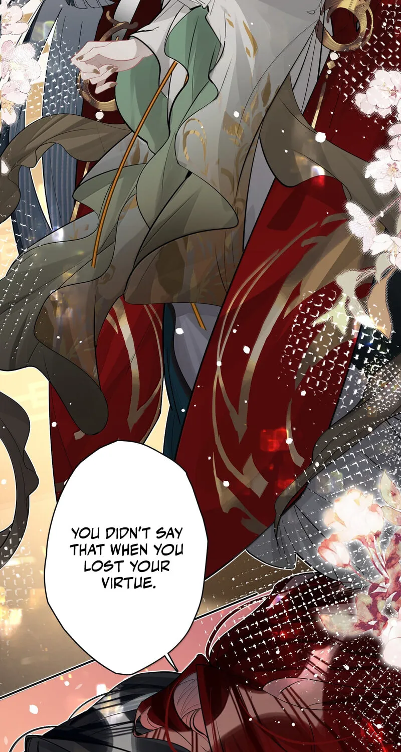 Manga page 47